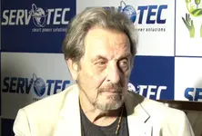 Elon Musk’s father faces multiple allegations of sexually abusing his own children and stepchildren