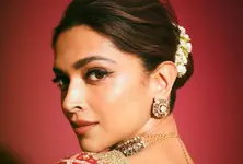 Deepika Padukone gears up for Hollywood comeback with ‘XXX’ sequel after actor’s Kalki sequel exit