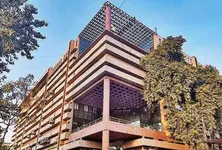 AMC makes only 15 per cent of non tax revenue budget in six months concerns raised