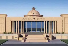 Gujarat likely to get 15 to 17 new talukas ahead of local self govt polls