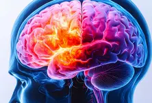 New study reveals any amount of alcohol can increase risk of dementia