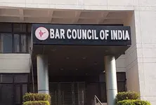 Gujarat Bar Council orders 53000 lawyers to complete verification after BCI’s directives
