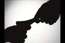 Ahmedabad school principal, clerk arrested for taking bribe to appoint TAT qualified teacher