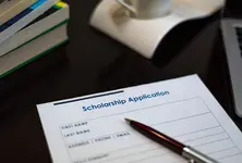 Gujarat sees 48% decline in scholarships for tribal students under PM scheme