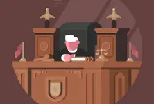 Ahmedabad court acquits 4 persons in 1992 rioting case for lack of evidence