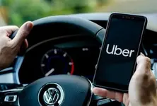 Uber partners with Indian Railways for first managed operations at Ahmedabad and Howrah stations