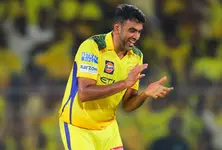 Ashwin set to join Sydney Thunder in BBL: Report