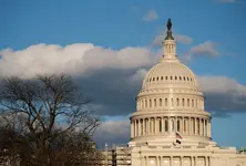 Washington continues to deal separately with India, Pakistan: Senior US official