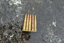 Dallas ICE shooting: One detainee dead, two critical in sniper attack