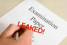 Paper leak protests escalate in Uttarakhand, CM Dhami labels It ‘Nakal Jihad’