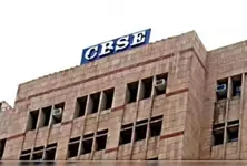 Tentative schedules for CBSE Class 10 12 Board exams announced