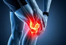 Study shows rheumatoid arthritis begins years before symptoms appear