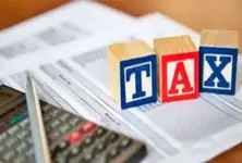 Income Tax Returns data mismatch causes delays in refunds