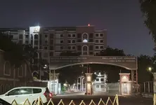 Ahmedabad court sentences man to 10 years for 2018 Gomtipur firing case