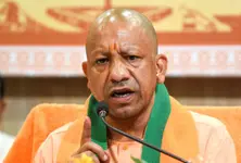 From BIMARU to boom: Uttar Pradesh posts ₹37,000 cr revenue surplus, double of Gujarat