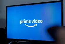 Amazon to refund usd 2.5 billion to Prime subscribers in US as settlement over deceptive enrolments