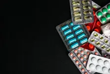 Regulatory burden threatens Gujarat's small pharma units