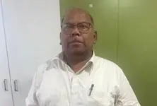 CID arrests Mehsana Urban Bank CEO in ₹64 crore loan fraud case