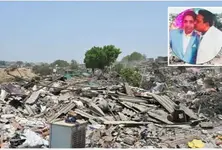 Illegal constructions at Chandola Lake: Lalla Bihari, son granted conditional bail by Gujarat HC