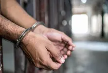 ‘I Love Muhammad’ row: Eight arrested in Karnataka’s Davanagere