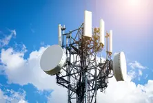 BSNL launches indigenous 4G stack with over 97,500 towers across India for 100% coverage