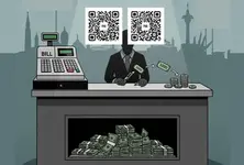 Gujarat’s food sector under scanner: ₹52 cr unaccounted turnover, ₹4.88 cr tax evasion exposed