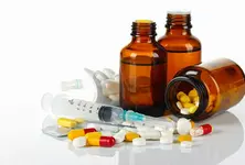 Zydus Sun Pharma Glenmark among companies to recall medicines from US over quality issues