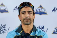 Mithun Manhas elected as new BCCI president