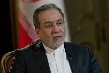 Iran rejects reinstatement of UNSC sanction resolutions