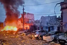 Four people killed in Russia’s strikes on Ukraine: Zelenskyy