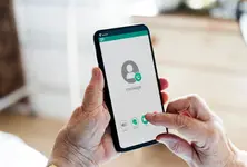 BSNL general manager loses ₹1 lakh in WhatsApp ‘share market’ scam