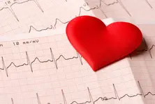 World Heart Day: Doctors warn of rising risk among youth as emergencies surge in Gujarat