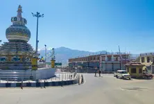 Leh Apex Body pulls out of talks, seeks apology from Centre