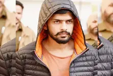 Canada designates Bishnoi Gang as terrorist entity under Criminal Code