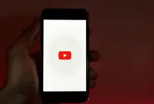 YouTube to pay $24.5 million to settle Trump account suspension lawsuit