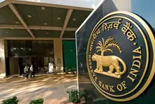 Shirish Chandra Murmu appointed RBI Deputy Governor