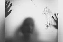 Daughter attacks parents after they oppose marriage to delivery boy with evil intentions in Ahmedabad