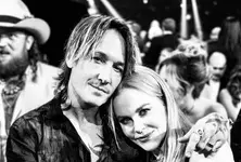 Nicole Kidman, Keith Urban separate after nearly 20 years of marriage