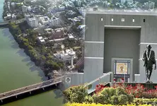 Gujarat HC issues contempt notice to GPCB, Ahmedabad collector over non-compliance in sewage water case