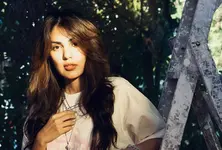 Bombay HC orders return of Rhea Chakraborty’s passport, eases bail conditions