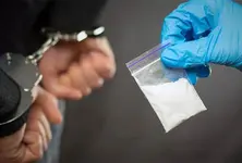 Student of the Year actor held with 3.5 kg of cocaine worth rs 35 cr at Chennai airport