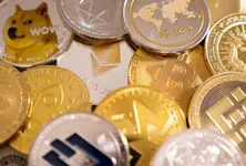 Ahmedabad trader duped of ₹15 lakh in crypto scam, FIR registered