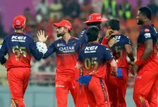 RCB franchise sale talks: Adar Poonawalla shows interest