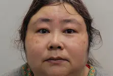 Two convicted after world’s largest cryptocurrency seizure worth £5.5 Billion