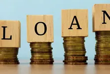 ix loan sharks booked for seizing Ahmedabad music producer’s house despite repayment of over ₹1.6 cr