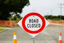 Road from Vadaj Junction to Ranip to remain closed for two months check diversions