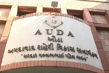 AUDA plans 7 TP schemes spanning 1,000 hectares for urban expansion with eye on Commonwealth, Olympics