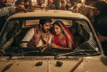 Couple attacked while returning from garba near Ahmedabad’s Shela