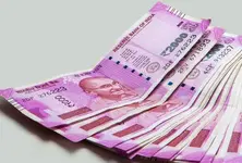 Cabinet approves 3 per cent hike of Dearness Allowance for central government employees