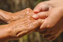 NCRB report reveals safety concerns for seniors in Ahmedabad